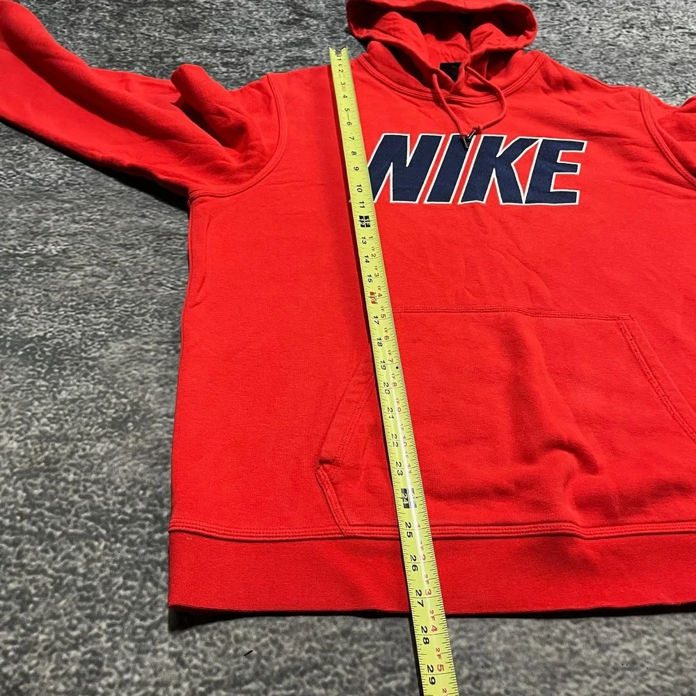 Nike vintage y2k